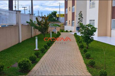 25_photo/94dcfa4cb1.92bd7eb76981e119-ATLAS-e37b71b6-197f-4d24-8f11-dc635cc57220.jpg de apartamento à venda com 2 quartos, 60m² em Alto Boqueirão, Curitiba