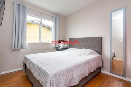 12_photo/94dcfa4cb1.92bd7eb76981e119-ATLAS-fb7b9da6-5290-4b6e-9ad9-e8a0cf506e9d.jpg de apartamento à venda com 2 quartos, 60m² em Alto Boqueirão, Curitiba