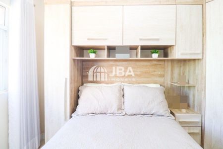 3_photo/94dcfa4cb5.8ae1cb5ed2a1280b-ATLAS-03088f7a-4e42-4d9a-bcf4-c5651986594d.jpg de apartamento à venda com 2 quartos, 60m² em Alto Boqueirão, Curitiba