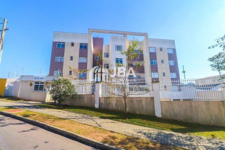 5_photo/94dcfa4cb5.8ae1cb5ed2a1280b-ATLAS-190effe0-9cb0-49db-8bf6-1c1429eed0f9.jpg de apartamento à venda com 2 quartos, 60m² em Alto Boqueirão, Curitiba