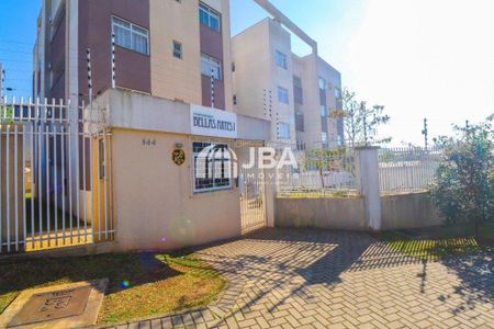 9_photo/94dcfa4cb5.8ae1cb5ed2a1280b-ATLAS-2785ba4f-105c-433f-8a04-edcf813a1483.jpg de apartamento à venda com 2 quartos, 60m² em Alto Boqueirão, Curitiba