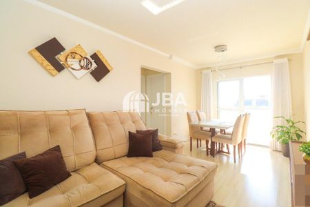 7_photo/94dcfa4cb5.8ae1cb5ed2a1280b-ATLAS-2c4115b2-a900-4de5-b930-972ecc119d28.jpg de apartamento à venda com 2 quartos, 60m² em Alto Boqueirão, Curitiba