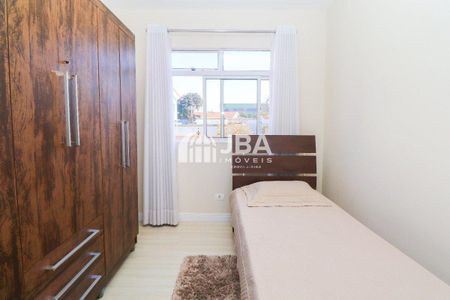 3_photo/94dcfa4cb5.8ae1cb5ed2a1280b-ATLAS-3994fd55-2b8c-4513-ba97-d2efff6d17f8.jpg de apartamento à venda com 2 quartos, 60m² em Alto Boqueirão, Curitiba