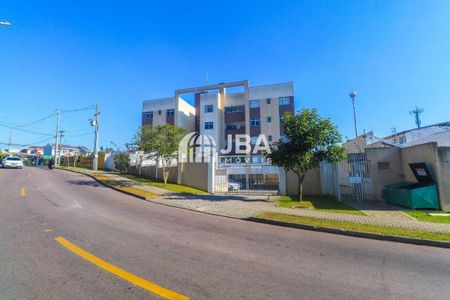 2_photo/94dcfa4cb5.8ae1cb5ed2a1280b-ATLAS-51dd12a4-e3b8-4dac-8607-a802b96094d3.jpg de apartamento à venda com 2 quartos, 60m² em Alto Boqueirão, Curitiba