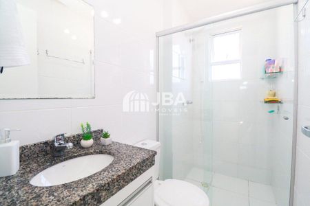 10_photo/94dcfa4cb5.8ae1cb5ed2a1280b-ATLAS-656b957c-b2e6-44d4-866a-efda69cf9767.jpg de apartamento à venda com 2 quartos, 60m² em Alto Boqueirão, Curitiba