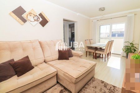 2_photo/94dcfa4cb5.8ae1cb5ed2a1280b-ATLAS-6cf41d4d-d6aa-43bf-a066-1833a1bfcf49.jpg de apartamento à venda com 2 quartos, 60m² em Alto Boqueirão, Curitiba