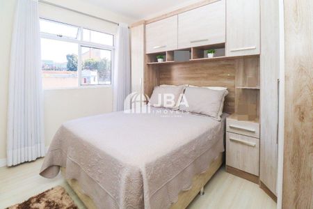 11_photo/94dcfa4cb5.8ae1cb5ed2a1280b-ATLAS-75613ef9-e3bb-4b84-a1c7-8468e61a3ccc.jpg de apartamento à venda com 2 quartos, 60m² em Alto Boqueirão, Curitiba