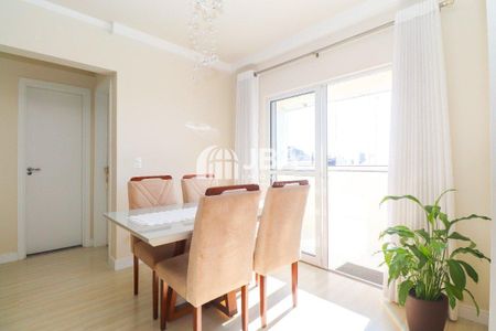 8_photo/94dcfa4cb5.8ae1cb5ed2a1280b-ATLAS-7b00a6c6-044c-45bc-adf5-8911d4580f03.jpg de apartamento à venda com 2 quartos, 60m² em Alto Boqueirão, Curitiba