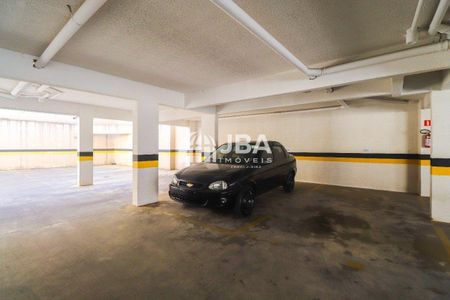 7_photo/94dcfa4cb5.8ae1cb5ed2a1280b-ATLAS-82eb136d-fb72-4e81-a94c-709d8de0770e.jpg de apartamento à venda com 2 quartos, 60m² em Alto Boqueirão, Curitiba