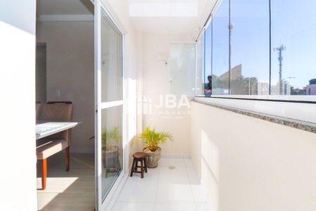 6_photo/94dcfa4cb5.8ae1cb5ed2a1280b-ATLAS-8ae7d84c-8db2-4e3a-a70a-fd43a4c37f0e.jpg de apartamento à venda com 2 quartos, 60m² em Alto Boqueirão, Curitiba