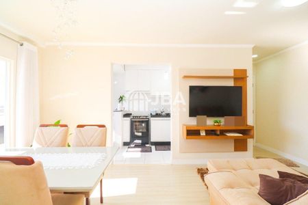 10_photo/94dcfa4cb5.8ae1cb5ed2a1280b-ATLAS-ab01aa35-4c25-4dd4-89f1-332e43eb74fb.jpg de apartamento à venda com 2 quartos, 60m² em Alto Boqueirão, Curitiba