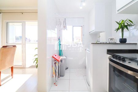 11_photo/94dcfa4cb5.8ae1cb5ed2a1280b-ATLAS-bff6b74f-3865-4e09-a63b-54efa6d5aa7e.jpg de apartamento à venda com 2 quartos, 60m² em Alto Boqueirão, Curitiba