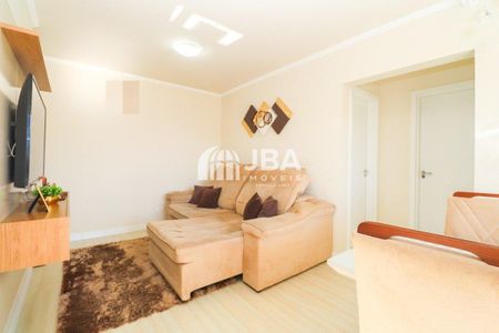 1_photo/94dcfa4cb5.8ae1cb5ed2a1280b-ATLAS-d76a0900-ccda-4796-b6ae-c341b2a126ce.jpg de apartamento à venda com 2 quartos, 60m² em Alto Boqueirão, Curitiba