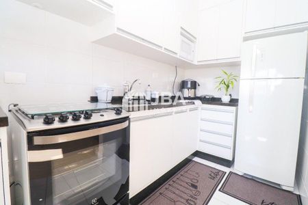 11_photo/94dcfa4cb5.8ae1cb5ed2a1280b-ATLAS-dddffa45-5a1e-468e-ab44-d69b424a5ea6.jpg de apartamento à venda com 2 quartos, 60m² em Alto Boqueirão, Curitiba