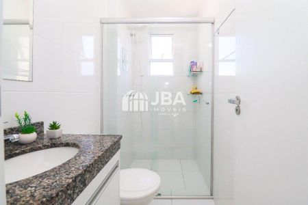 2_photo/94dcfa4cb5.8ae1cb5ed2a1280b-ATLAS-e3d6a465-3f79-41b5-8123-2008da0f9cc8.jpg de apartamento à venda com 2 quartos, 60m² em Alto Boqueirão, Curitiba