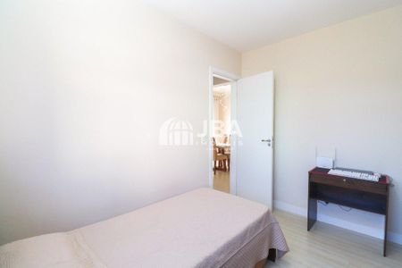 11_photo/94dcfa4cb5.8ae1cb5ed2a1280b-ATLAS-e41bd0f5-5db3-4054-938e-bd6489048574.jpg de apartamento à venda com 2 quartos, 60m² em Alto Boqueirão, Curitiba