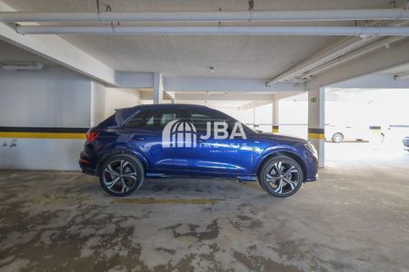 1_photo/94dcfa4cb7.8ae1cb5ed2a1280b-ATLAS-04fb69e7-e186-4a95-b008-56d23b8103ce.jpg de apartamento à venda com 2 quartos, 61m² em Alto Boqueirão, Curitiba