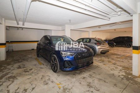 2_photo/94dcfa4cb7.8ae1cb5ed2a1280b-ATLAS-0f4bb046-13a9-4077-a987-43b7dba931a6.jpg de apartamento à venda com 2 quartos, 61m² em Alto Boqueirão, Curitiba