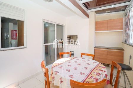 3_photo/94dcfa4cb7.8ae1cb5ed2a1280b-ATLAS-18f5b648-a1f5-44c5-912f-3e893b6ba1d9.jpg de apartamento à venda com 2 quartos, 61m² em Alto Boqueirão, Curitiba