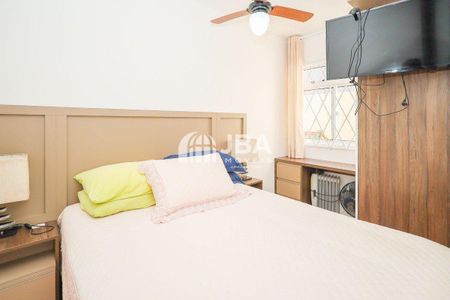 4_photo/94dcfa4cb7.8ae1cb5ed2a1280b-ATLAS-208bd1f1-a601-49fe-b91c-7283cac5e08e.jpg de apartamento à venda com 2 quartos, 61m² em Alto Boqueirão, Curitiba