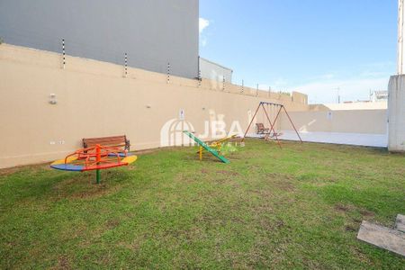 5_photo/94dcfa4cb7.8ae1cb5ed2a1280b-ATLAS-27e5daf1-f6bb-4f84-9cf0-df08d9c49576.jpg de apartamento à venda com 2 quartos, 61m² em Alto Boqueirão, Curitiba