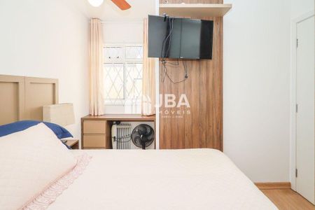 6_photo/94dcfa4cb7.8ae1cb5ed2a1280b-ATLAS-2aaf2c27-8495-45d0-a51c-4aca14afb4d7.jpg de apartamento à venda com 2 quartos, 61m² em Alto Boqueirão, Curitiba