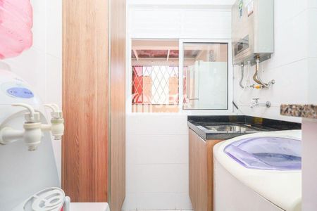 8_photo/94dcfa4cb7.8ae1cb5ed2a1280b-ATLAS-34e3132b-1209-4d52-b8ec-2d32fadef63d.jpg de apartamento à venda com 2 quartos, 61m² em Alto Boqueirão, Curitiba