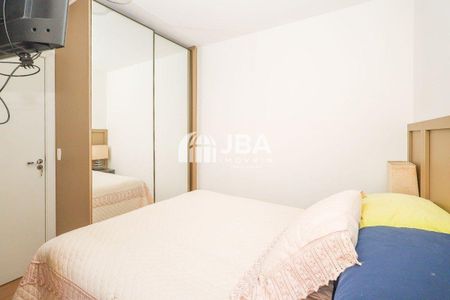 9_photo/94dcfa4cb7.8ae1cb5ed2a1280b-ATLAS-363e6411-e3f0-4b1f-b344-224f2d901015.jpg de apartamento à venda com 2 quartos, 61m² em Alto Boqueirão, Curitiba