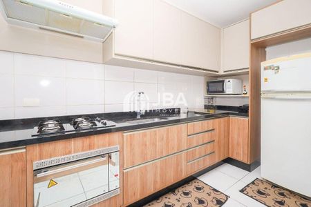 10_photo/94dcfa4cb7.8ae1cb5ed2a1280b-ATLAS-3726c460-ac58-4937-b3fd-9afc67dcd203.jpg de apartamento à venda com 2 quartos, 61m² em Alto Boqueirão, Curitiba