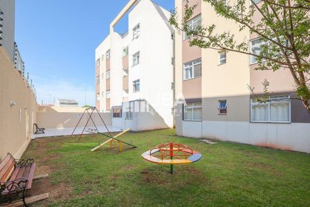 11_photo/94dcfa4cb7.8ae1cb5ed2a1280b-ATLAS-40daeba0-0d0d-4209-9367-6e75b9e4742f.jpg de apartamento à venda com 2 quartos, 61m² em Alto Boqueirão, Curitiba