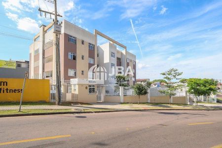 12_photo/94dcfa4cb7.8ae1cb5ed2a1280b-ATLAS-43a51853-c044-4694-a9d2-45494a84b29f.jpg de apartamento à venda com 2 quartos, 61m² em Alto Boqueirão, Curitiba