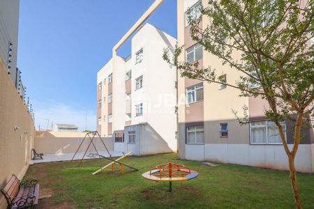 37_photo/94dcfa4cb7.8ae1cb5ed2a1280b-ATLAS-4546b5a6-7969-44c8-b2df-5c3a6b6f3687.jpg de apartamento à venda com 2 quartos, 61m² em Alto Boqueirão, Curitiba