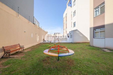 38_photo/94dcfa4cb7.8ae1cb5ed2a1280b-ATLAS-5125abf7-117c-4daa-a5ca-95f481cf1399.jpg de apartamento à venda com 2 quartos, 61m² em Alto Boqueirão, Curitiba