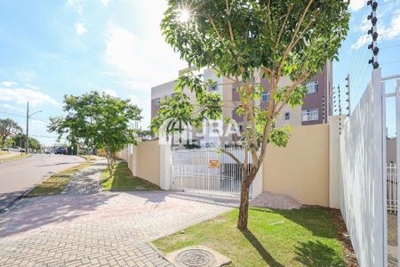 3_photo/94dcfa4cb7.8ae1cb5ed2a1280b-ATLAS-542e6d11-4a53-4cb9-80b8-15976883a542.jpg de apartamento à venda com 2 quartos, 61m² em Alto Boqueirão, Curitiba