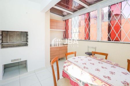 19_photo/94dcfa4cb7.8ae1cb5ed2a1280b-ATLAS-59bffabb-b1a4-4010-a366-ccf9d4cb356e.jpg de apartamento à venda com 2 quartos, 61m² em Alto Boqueirão, Curitiba