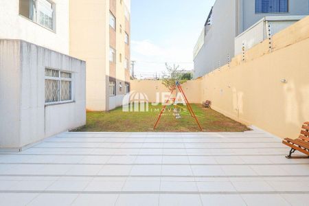 41_photo/94dcfa4cb7.8ae1cb5ed2a1280b-ATLAS-5af8ce39-e83b-4db6-85de-f73facb9000c.jpg de apartamento à venda com 2 quartos, 61m² em Alto Boqueirão, Curitiba