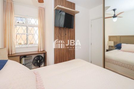 23_photo/94dcfa4cb7.8ae1cb5ed2a1280b-ATLAS-5ec5e352-eb5f-477a-817d-9bef0f549e10.jpg de apartamento à venda com 2 quartos, 61m² em Alto Boqueirão, Curitiba