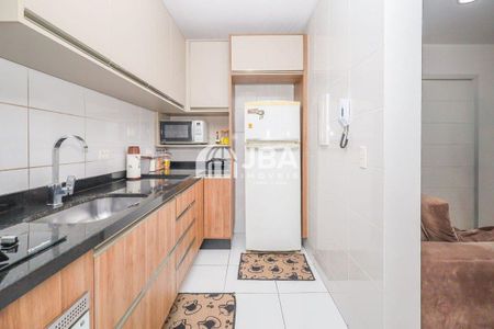 14_photo/94dcfa4cb7.8ae1cb5ed2a1280b-ATLAS-6168767a-9b2d-48cd-ad04-5d9400cb23df.jpg de apartamento à venda com 2 quartos, 61m² em Alto Boqueirão, Curitiba