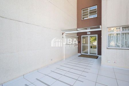 35_photo/94dcfa4cb7.8ae1cb5ed2a1280b-ATLAS-66aa16ce-8e3f-4aa3-af09-cbd7810e91b8.jpg de apartamento à venda com 2 quartos, 61m² em Alto Boqueirão, Curitiba