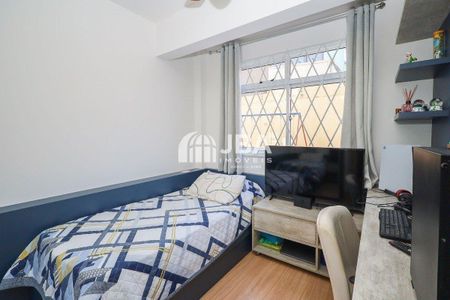 31_photo/94dcfa4cb7.8ae1cb5ed2a1280b-ATLAS-8d1c2c24-ae99-43cd-beb4-e829a359fd34.jpg de apartamento à venda com 2 quartos, 61m² em Alto Boqueirão, Curitiba