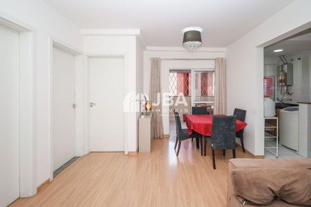 6_photo/94dcfa4cb7.8ae1cb5ed2a1280b-ATLAS-94185926-e333-4c3f-95cd-5436d31b9cdd.jpg de apartamento à venda com 2 quartos, 61m² em Alto Boqueirão, Curitiba