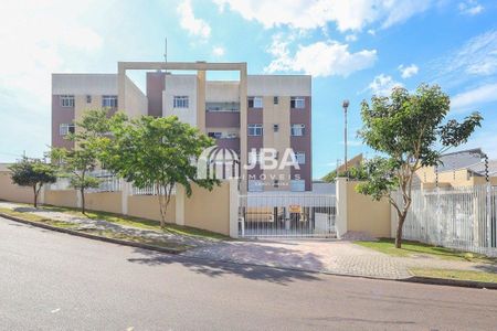 44_photo/94dcfa4cb7.8ae1cb5ed2a1280b-ATLAS-98d9fa69-edd5-4661-b7e5-53b2d2e3f908.jpg de apartamento à venda com 2 quartos, 61m² em Alto Boqueirão, Curitiba