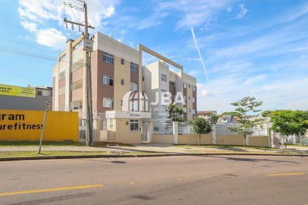 43_photo/94dcfa4cb7.8ae1cb5ed2a1280b-ATLAS-a93b169e-d8d4-4fce-a2f1-8e43adf73fd0.jpg de apartamento à venda com 2 quartos, 61m² em Alto Boqueirão, Curitiba