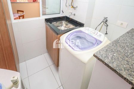 17_photo/94dcfa4cb7.8ae1cb5ed2a1280b-ATLAS-b670638d-0d04-431a-8533-c904ee22bc12.jpg de apartamento à venda com 2 quartos, 61m² em Alto Boqueirão, Curitiba