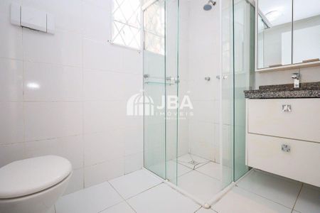 29_photo/94dcfa4cb7.8ae1cb5ed2a1280b-ATLAS-bb5db318-322c-46ed-98db-2da35e3f77e1.jpg de apartamento à venda com 2 quartos, 61m² em Alto Boqueirão, Curitiba