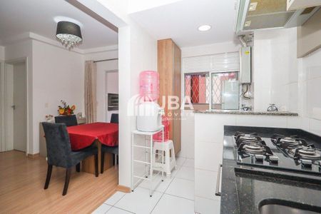 13_photo/94dcfa4cb7.8ae1cb5ed2a1280b-ATLAS-be432e86-4cae-4909-bfa9-3db2c7587714.jpg de apartamento à venda com 2 quartos, 61m² em Alto Boqueirão, Curitiba