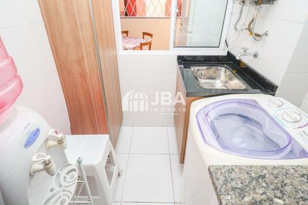 28_photo/94dcfa4cb7.8ae1cb5ed2a1280b-ATLAS-bf5cf727-d29d-47c5-a95e-406f0fd05d54.jpg de apartamento à venda com 2 quartos, 61m² em Alto Boqueirão, Curitiba