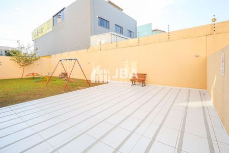 42_photo/94dcfa4cb7.8ae1cb5ed2a1280b-ATLAS-c9bdafcb-a1c3-4f86-a36c-248b1c71c80c.jpg de apartamento à venda com 2 quartos, 61m² em Alto Boqueirão, Curitiba