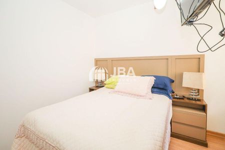 26_photo/94dcfa4cb7.8ae1cb5ed2a1280b-ATLAS-d6e9656a-d0ee-451c-bef1-4c9731d06810.jpg de apartamento à venda com 2 quartos, 61m² em Alto Boqueirão, Curitiba