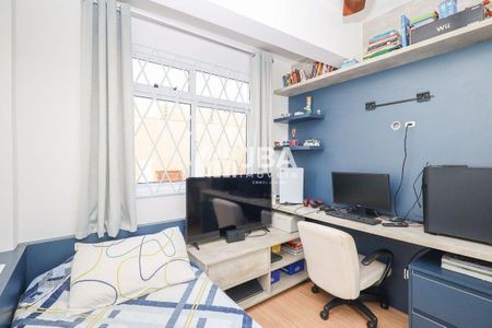 30_photo/94dcfa4cb7.8ae1cb5ed2a1280b-ATLAS-e277d742-05a0-4c7e-8c7b-86ec3c36883d.jpg de apartamento à venda com 2 quartos, 61m² em Alto Boqueirão, Curitiba